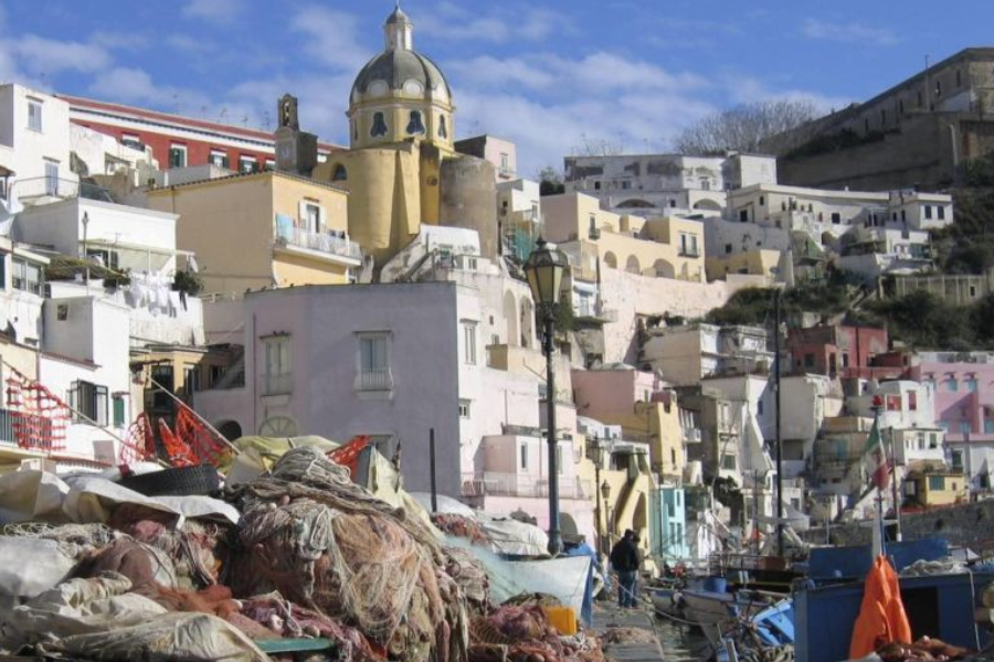 Waar moet je beginnen?