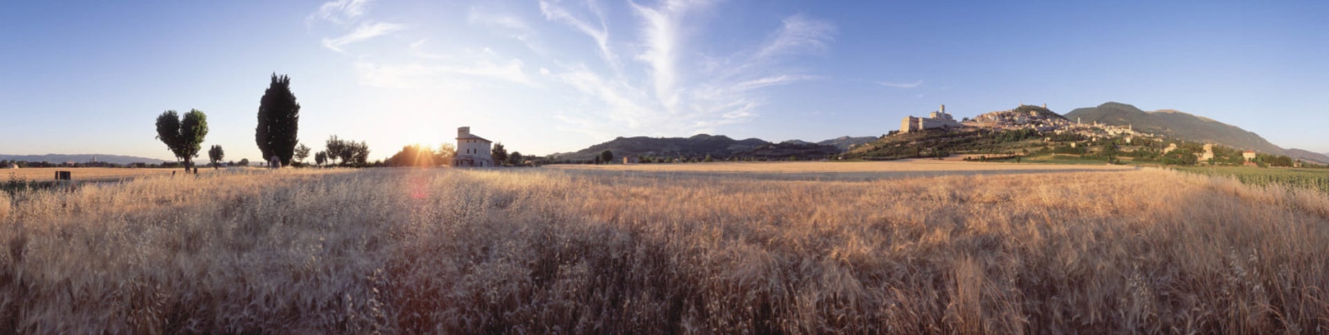 Karen Sjouke praktijk Den Haag