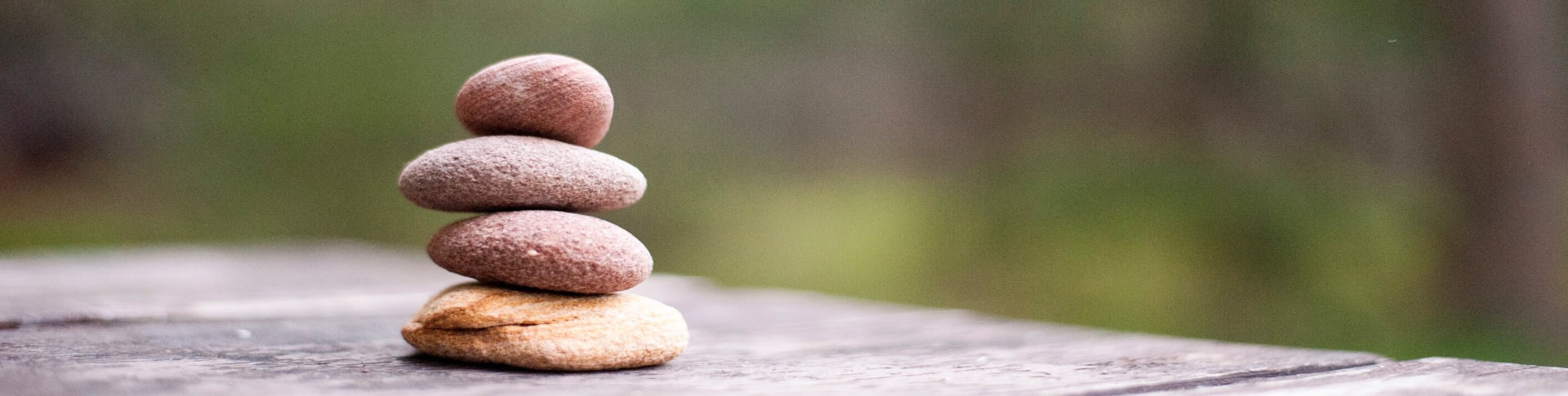 Praktijkruimte Karen Sjouke