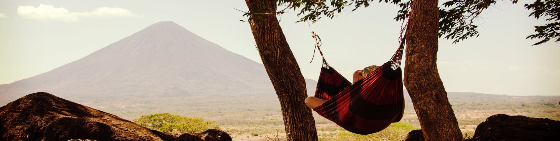 Rustige werkplek Praktijk Sjouke